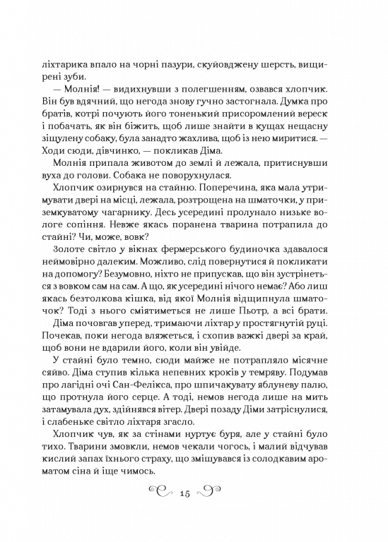 Hidden Product Image 8