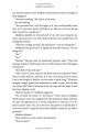 Фото Bridgerton Story. Queen Charlotte 9
