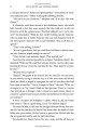 Фото Bridgerton Story. Queen Charlotte 8