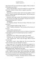 Фото Bridgerton Story. Queen Charlotte 7