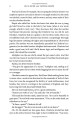 Фото Bridgerton Story. Queen Charlotte 6