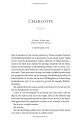 Фото Bridgerton Story. Queen Charlotte 5