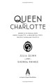 Фото Bridgerton Story. Queen Charlotte 2
