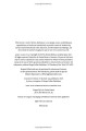 Фото Bridgerton Story. Queen Charlotte 3