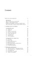 Фото Teaching Large Multilevel Classes Book 3