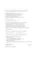 Фото Teaching Large Multilevel Classes Book 2
