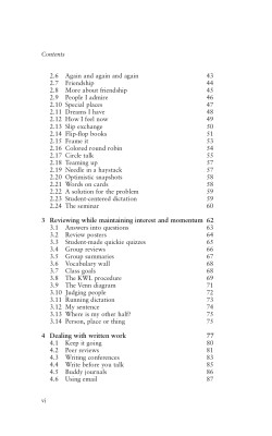 Teaching Large Multilevel Classes Book