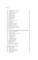 Фото Teaching Large Multilevel Classes Book 4