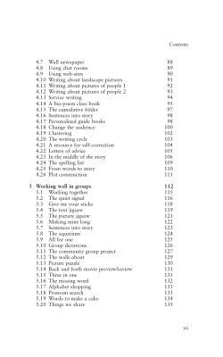 Teaching Large Multilevel Classes Book