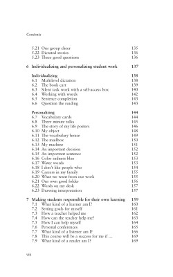 Teaching Large Multilevel Classes Book