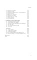 Фото Teaching Large Multilevel Classes Book 7