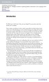 Фото Dialogue Activities 2