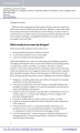 Фото Dialogue Activities 3