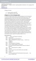 Фото Dialogue Activities 4