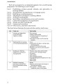 Фото Teaching Children English. An Activity Based Training Course 3