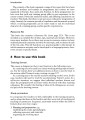 Фото Teaching Children English. An Activity Based Training Course 5
