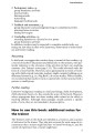 Фото Teaching Children English. An Activity Based Training Course 6