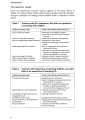 Фото Teaching Children English. An Activity Based Training Course 7