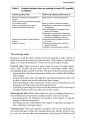 Фото Teaching Children English. An Activity Based Training Course 8