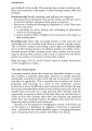 Фото Teaching Children English. An Activity Based Training Course 9