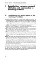 Фото Teaching Children English. An Activity Based Training Course 11