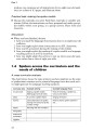 Фото Teaching Children English. An Activity Based Training Course 13