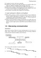 Фото Teaching Children English. An Activity Based Training Course 14