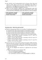 Фото Teaching Children English. An Activity Based Training Course 15