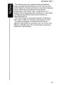 Фото Tasks for Language Teachers. A Resource Book for Training and Development 7
