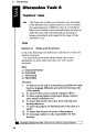 Фото Tasks for Language Teachers. A Resource Book for Training and Development 8