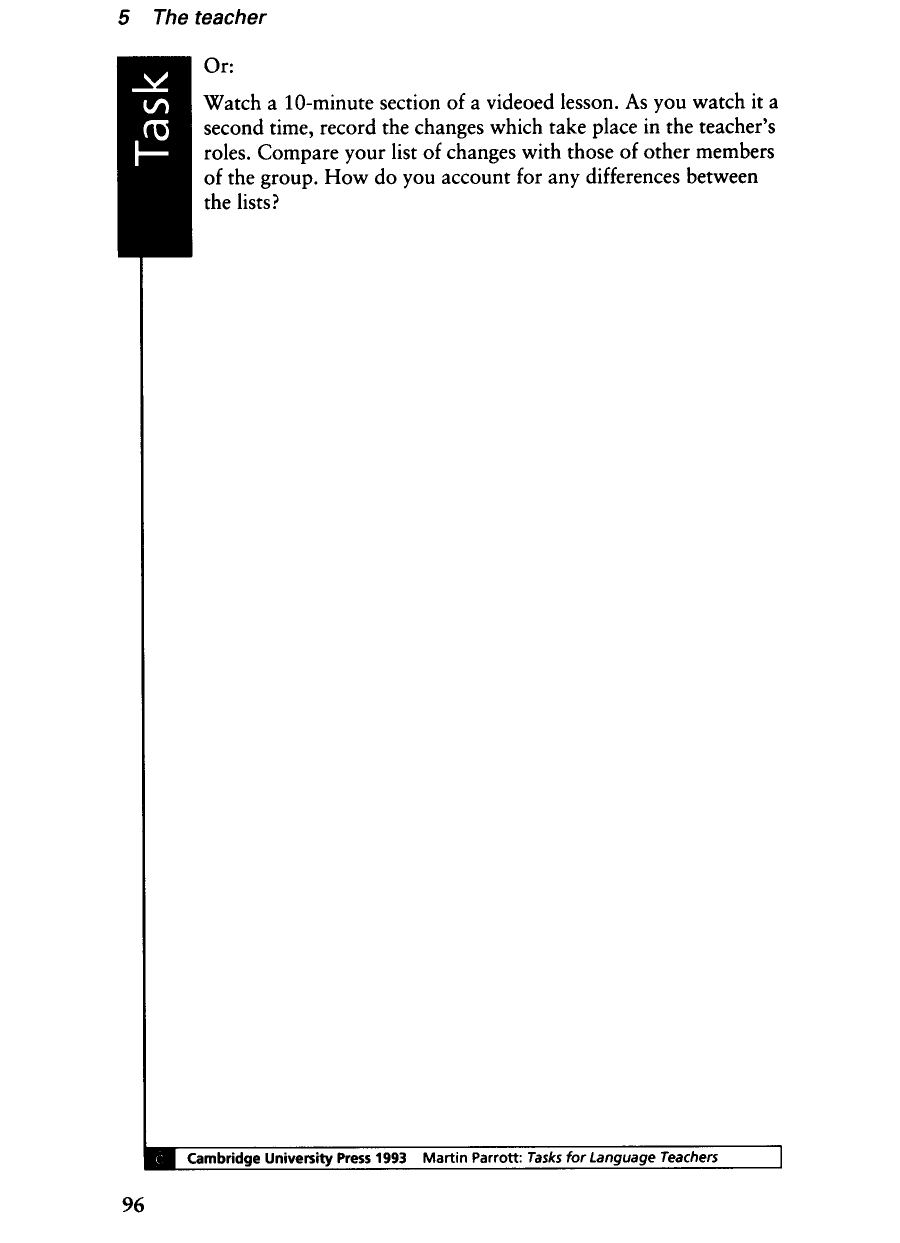 Hidden Product Image 10