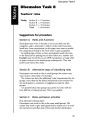 Фото Tasks for Language Teachers. A Resource Book for Training and Development 11