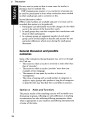 Фото Tasks for Language Teachers. A Resource Book for Training and Development 12