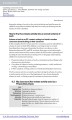 Фото Five-Minute Activities Young Learners 6