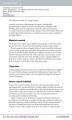 Фото Five-Minute Activities Young Learners 5