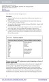 Фото Five-Minute Activities Young Learners 7