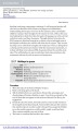 Фото Five-Minute Activities Young Learners 8