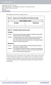 Фото Five-Minute Activities Young Learners 9