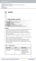 Фото Five-Minute Activities Young Learners 10