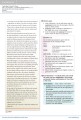 Фото Complete IELTS. Bands 6.5-7.5. Student's Book with Answers 6