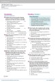 Фото Complete IELTS. Bands 6.5-7.5. Student's Book with Answers 4