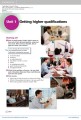 Фото Complete IELTS. Bands 6.5-7.5. Student's Book with Answers 2