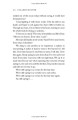 Фото Confess 6