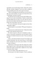 Фото Confess 5