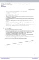 Фото The CELTA Course Trainee Book 3