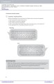 Фото The CELTA Course Trainee Book 4