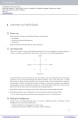 Фото The CELTA Course Trainee Book 5