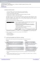 Фото The CELTA Course Trainee Book 6