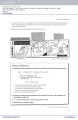 Фото The CELTA Course Trainee Book 7