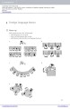 Фото The CELTA Course Trainee Book 9